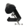 Mozos Clamp Mic zacisk biurkowy do statywu - 677949 - zdjęcie 3